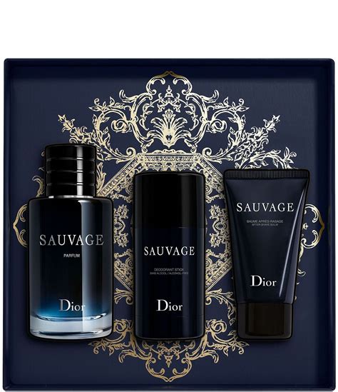 cheap dior sauvage parfum|Dior Sauvage cheapest deals.